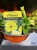 Basket Plants 1.50 each or 7 for 10.00