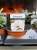 Basket Plants 1.50 each or 7 for 10.00