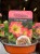 Basket Plants 1.50 each or 7 for 10.00