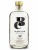 Black Cow Pure Milk Vodka (2 flavours)