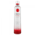 Assorted Ciroc Vodka