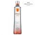 Assorted Ciroc Vodka