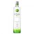 Assorted Ciroc Vodka