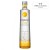 Assorted Ciroc Vodka