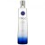 Assorted Ciroc Vodka