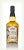 Peaky Blinder Bourbon/Irish Whiskey