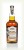 Peaky Blinder Bourbon/Irish Whiskey