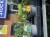 Assorted Vegetable Plants each or 5 for 5.00