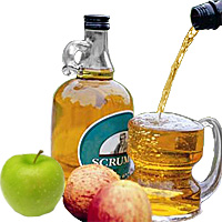 Cider