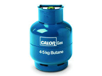 Butane Gas RING TO CHECK STOCK PLEASE 01977559883