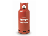 Propane Gas RING TO CHECK STOCK PLEASE 01977559883