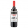 Frontera Smooth and Fruity Red per bottle or 2 for £9