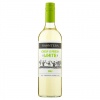Frontera White case of 2 for £10 or £5.99 per bottle