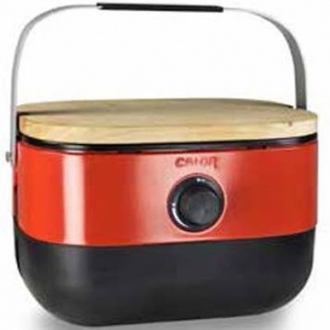 Calor Mini Gas BBQ END OF SEASON SALE 25% OFF LISTED PRICE