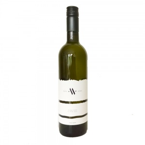 Matic Wines Sauvignon Blanc case of 6 or £9.99 per bottle