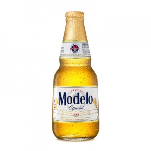Modelo 24 x 330ml bottles