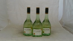 JP Chenet Colombard Sauvignon case of 6 or £4.99 per bottle