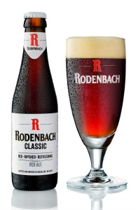 Rodenbach Grand Cru