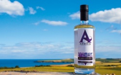 Arbikie Highland Estate Gin