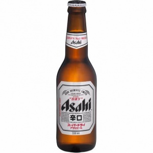 Asahi