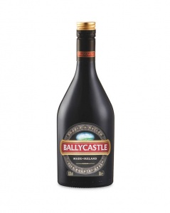 Ballycastle Country Cream