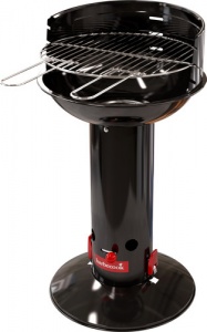 Barbecook Loewy 40 BBQ - END OF SEASON SALE 25% OFF LISTED PRICE