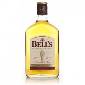 Bell's Whisky 35cl