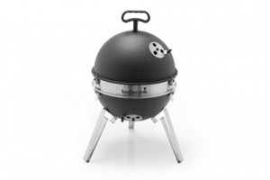 Barbecook Billy BBQ - END OF SEASON SALE 25% OFF LISTED PRICE