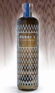 Bobbys Gin