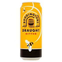 Boddingtons 15 x 440ml cans