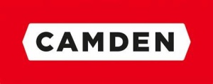 Camden party pack