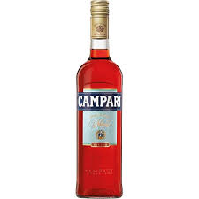 Campari