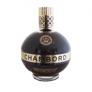 Chambord