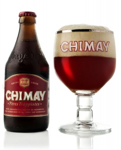 Chimay