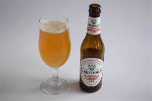 Clausthaler
