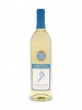 Barefoot Chardonnay case of 6 or 7.50 per bottle