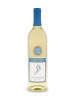 Barefoot Chardonnay case of 6 or 7.50 per bottle