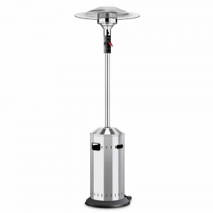 Elegance 8kW Patio Heater