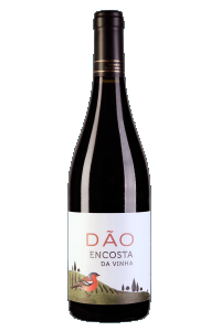 Do Encosta Da Vinha Red Boas Quintas SALE PRICE 5.00