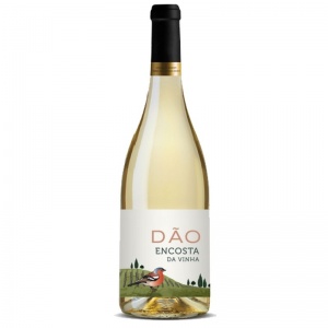 Do Encosta Da Vinha White SALE PRICE 5.00