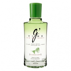 G Vine Floraison Gin 70cl