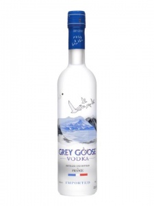 Grey Goose