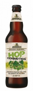 Jennings