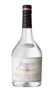 Junipero Gin