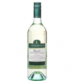 Lindemans Bin 95 Sauvignon Blanc case of 6 or £6.99 per bottle