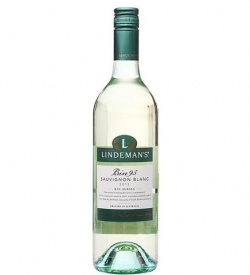 Lindemans Bin 95 Sauvignon Blanc case of 6 or 6.99 per bottle