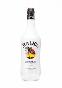 Malibu