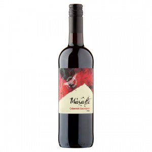 Masalto Cabernet Sauvignon