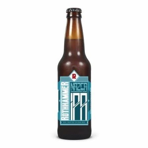 Rothhammer IPA 24 x 330ml bottles