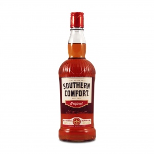 Southern Comfort 70cl